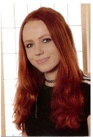 POL-HRO: 16-jähriges Mädchen in Rostock vermisst