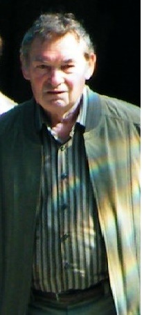 POL-RE: Castrop-Rauxel: Polizei sucht vermissten 78-jährigen Karl-Heinz D.