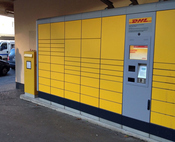 Bild zum Beitrag: "Deutsche Post am Limit": "ZDFzoom" über Folgen des Preiskampfs 
