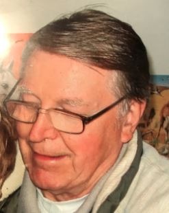 POL-BN: 76-Jähriger aus Alfter vermisst - Wer hat Jochen A. gesehen?
