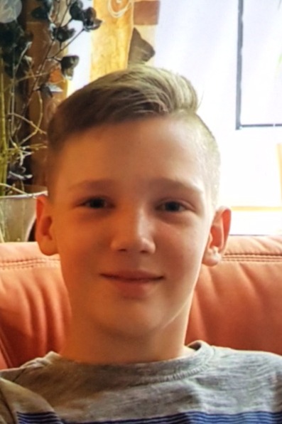 POL-BO: Herne / Leon Fischer (12) aus Wanne-Eickel vermisst