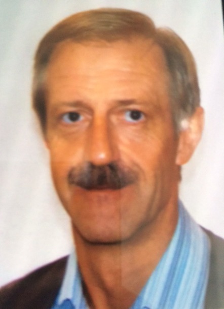 POL-BO: Gernot Günther (61 Jahre) vermisst!