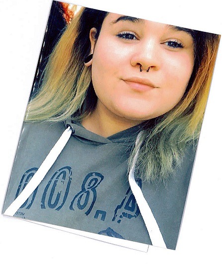 POL-GÜ: Zwei Mädchen aus dem Landkreis Rostock vermisst.
