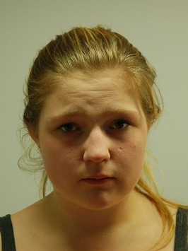 POL-HRO: Öffentlichkeitsfahndung nach der vermissten, 17-jährigen MARY ANN MIKAT
