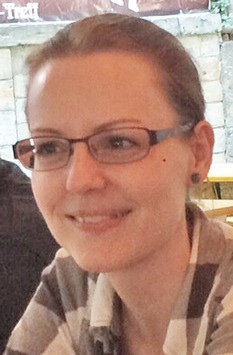 POL-MFR: (2435) 32-Jährige Frau aus Erlangen vermisst