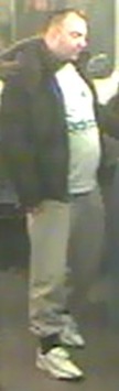 POL-HH: 151216-6. Öffentlichkeitsfahndung nach Raub auf Juwelier (siehe Pressemitteilung 151202-3.)