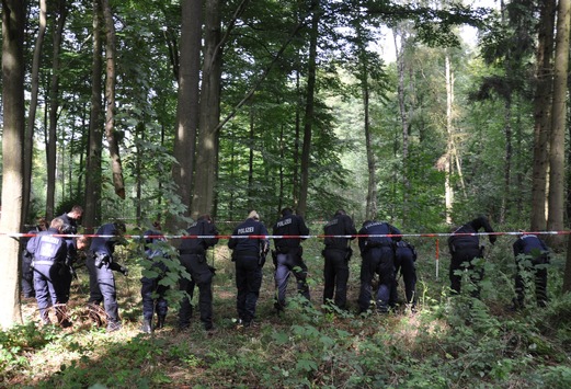 POL-NI: Mordkommission geht mit neuem Foto an die Öffentlichkeit und hofft auf weitere Hinweise