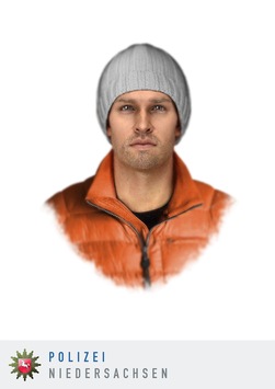 POL-H: Öffentlichkeitsfahndung! Polizei sucht Einbrecher - Wer kann Hinweise geben?