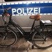 POL-WL: Wem gehören diese Fahrräder? Polizei sucht die Eigentümer ++ Wiederholter Verstoß beim Transport von Schlachtrindern ++ u.w.M.