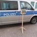 POL-HOL: Vandalismus in Stadtoldendorf: PKW, Beleuchtungen und Glasscheiben beschädigt - Vogelhaus gestohlen - Polizei sucht Zeugen der Sachbeschädigungen - / 3.000,-- EUR Schaden -