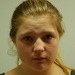 POL-HRO: Öffentlichkeitsfahndung nach der vermissten, 17-jährigen MARY ANN MIKAT