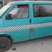 POL-H: Nachtragsmeldung Polizei nimmt 32-Jährigen fest - Wer kann Hinweise zu einem Transporter und möglichen Komplizen geben?