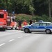 POL-HM: Folgemeldung zur Erstmeldung "Radfahrer nach Kollision mit Pkw-Gespann tödlich verletzt" vom 22.07.2015, 18.40 Uhr