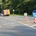 POL-HM: Folgemeldung zur Erstmeldung "Radfahrer nach Kollision mit Pkw-Gespann tödlich verletzt" vom 22.07.2015, 18.40 Uhr