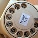 FW-E: 11.2. ist europaweiter Tag des Notrufes "112"
