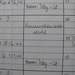 POL-NI: Ungewöhnlicher Fund auf dem Dachboden der Polizei - Kriminaltagebücher aus den Jahren 1934 bis 1945 an Polizeimuseum übergeben