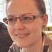 POL-MFR: (2435) 32-Jährige Frau aus Erlangen vermisst