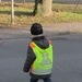 POL-NI: Polizei teilt Ergebnisse der Kontrollen vor Schulen in der ersten Unterrichtswoche mit