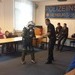 POL-NI: Zukunftstag auch bei der Polizei