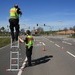 POL-HM: Folgemeldung zu "Tödlicher Verkehrsunfall - Bundesstraße 442 voll gesperrt"