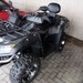 POL-GOE: (489/2015) Polizei sucht mit Fotos nach gestohlenem Quad