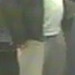 POL-HH: 151216-6. Öffentlichkeitsfahndung nach Raub auf Juwelier (siehe Pressemitteilung 151202-3.)