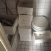 POL-D: Kühlkette unterbrochen - Intensivstraftäter nach Fischdiebstahl festgenommen - Fotos zum Sachverhalt