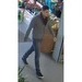 POL-HI: Polizei Hildesheim sucht Trickdiebe