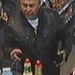 POL-H: Öffentlichkeitsfahndung! Polizei sucht Kreditkartenbetrüger mit Fotos