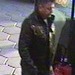 POL-H: Öffentlichkeitsfahndung! Polizei sucht Kreditkartenbetrüger mit Fotos
