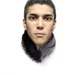POL-NI: Tageswohnungseinbrecher mit Phantombildern gesucht
