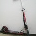 POL-GOE: (341/2015)  City-Scooter in Fuhrbach gefunden  - Polizei Duderstadt sucht Eigentümer