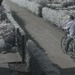 POL-H: Öffentlichkeitsfahndung - Wer kennt diesen Mann?