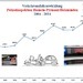 POL-HM: Verkehrsunfallstatistik 2014 für die Polizeiinspektion Hameln-Pyrmont/Holzminden - Inspektionsleiter Ralf Leopold verkündet einen leichten Rückgang der Gesamtunfallzahl sowie der Baumunfälle