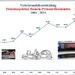 POL-HM: Verkehrsunfallstatistik 2014 für die Polizeiinspektion Hameln-Pyrmont/Holzminden - Inspektionsleiter Ralf Leopold verkündet einen leichten Rückgang der Gesamtunfallzahl sowie der Baumunfälle