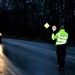 POL-WL: Bekämpfung der Eigentumskriminalität - Polizei kontrollierte Straßenverkehr auf Hauptverkehrswegen in Richtung Hamburg
