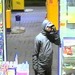POL-GOE: (539/2015)  Polizei Göttingen fahndet mit Bildern aus Überwachungskamera nach drei Tankstellenräubern