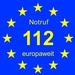 FW-E: 11.2. ist europaweiter Tag des Notrufes "112"
