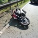 POL-NOM: Tödlicher Verkehrsunfall auf der B27