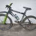 POL-NOM: Mountain-bikes sichergestellt - Besitzer gesucht