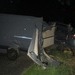 POL-HI: Spektakulärer Verkehrsunfall mit glimpflichen Ausgang