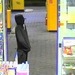 POL-GOE: (539/2015)  Polizei Göttingen fahndet mit Bildern aus Überwachungskamera nach drei Tankstellenräubern
