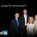 LinkedIn: Fit für die Zukunft - Diese Fähigkeiten sollten Arbeitnehmer jetzt erwerben 