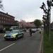 POL-D: Verstärkte Kontrollen im Stadtgebiet - Polizei nimmt Fahrzeuge und Insassen ins Visier - Fotos im Anhang