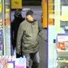 POL-GOE: (539/2015)  Polizei Göttingen fahndet mit Bildern aus Überwachungskamera nach drei Tankstellenräubern
