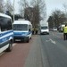 POL-SE: Polizeidirektion Bad Segeberg / Norderstedt: Erneuter Großeinsatz gegen Einbrecher in der Metropolregion Hamburg