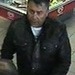 POL-H: Öffentlichkeitsfahndung! Polizei sucht Kreditkartenbetrüger mit Fotos