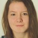 POL-FL: Husum - Vermisst: Jennifer S. und Fabienne M. seit Samstag in Wittbek vermisst