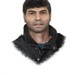 POL-NI: Tageswohnungseinbrecher mit Phantombildern gesucht