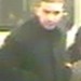POL-HH: 151216-6. Öffentlichkeitsfahndung nach Raub auf Juwelier (siehe Pressemitteilung 151202-3.)